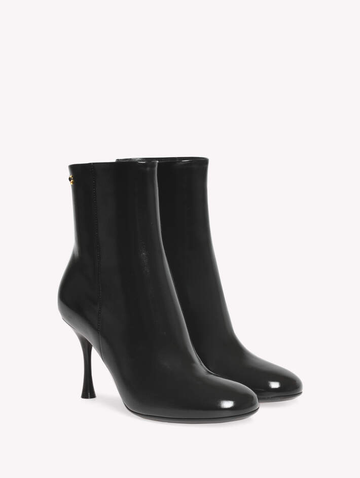 CARLA BOOTIE 85 Bildnummer 2