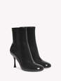 CARLA BOOTIE 85 Bildnummer 2