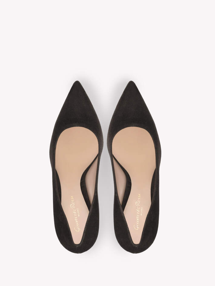 GIANVITO 70 image number 3