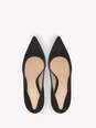 GIANVITO 70 image number 3
