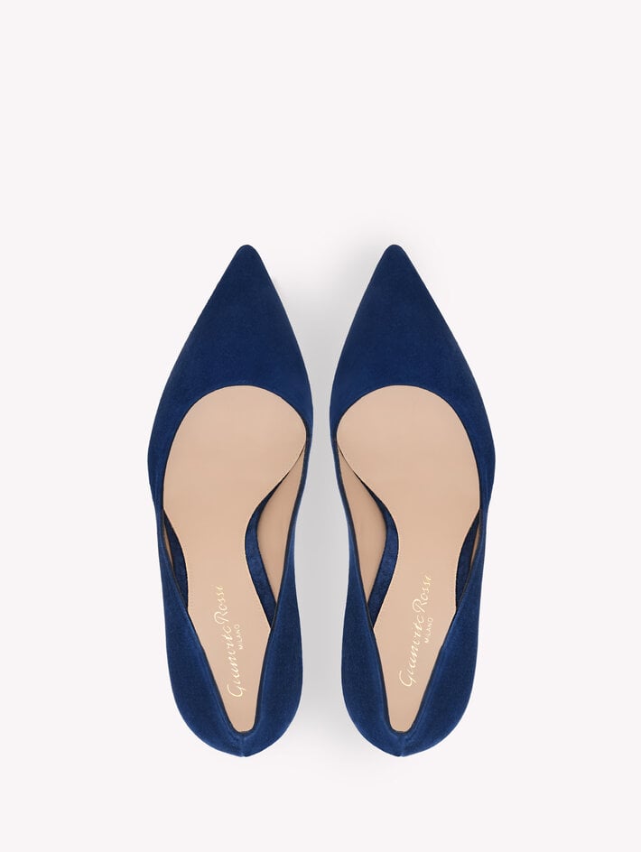 GIANVITO 105