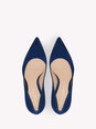 GIANVITO 105 Bildnummer 3