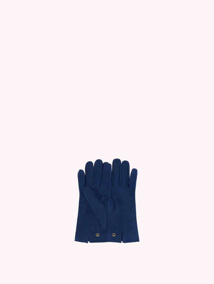 GLOVE