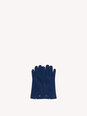 GLOVE image number 2