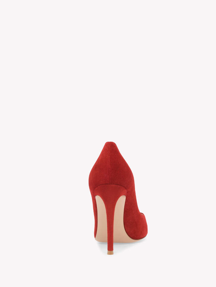 GIANVITO 105