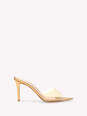 ELLE 85 image number 1