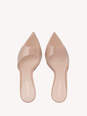 ELLE 85 image number 3