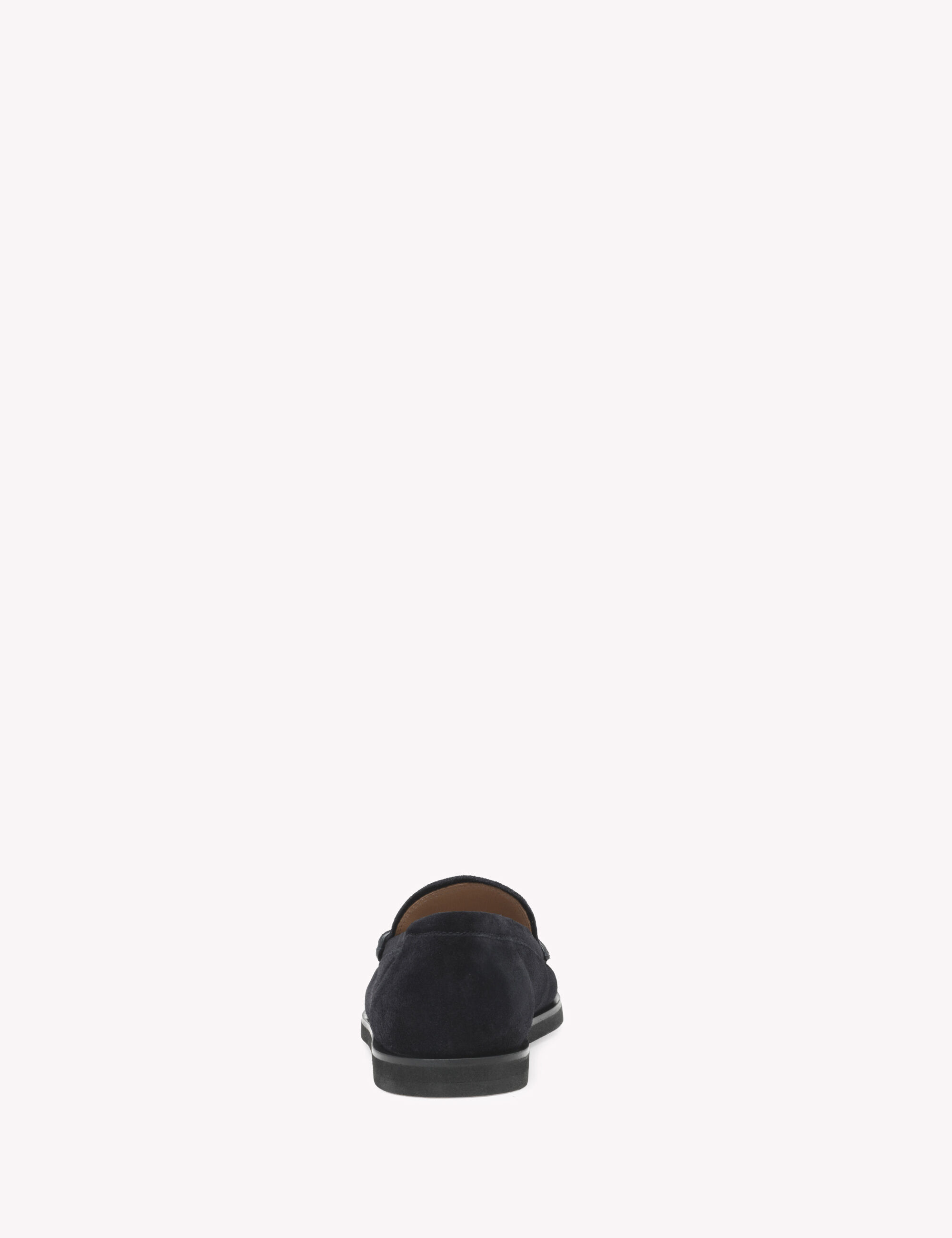 Woman VERNON BLUE | Gianvito Rossi