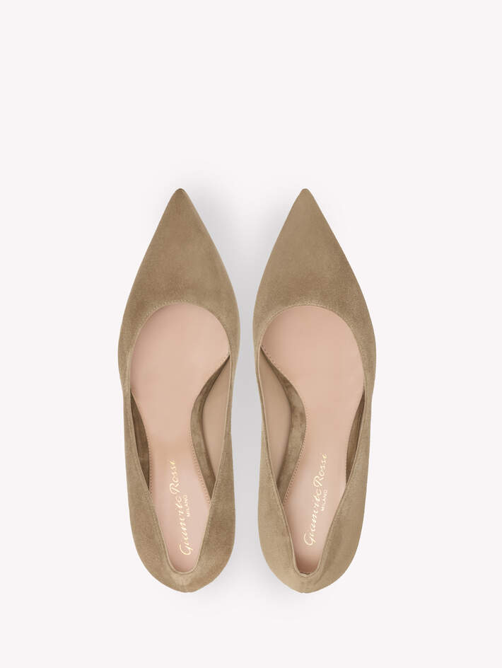GIANVITO 85 image number 3