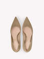 GIANVITO 85 image number 3
