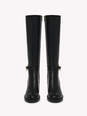 RIBBON DUMONT BOOT image number 3