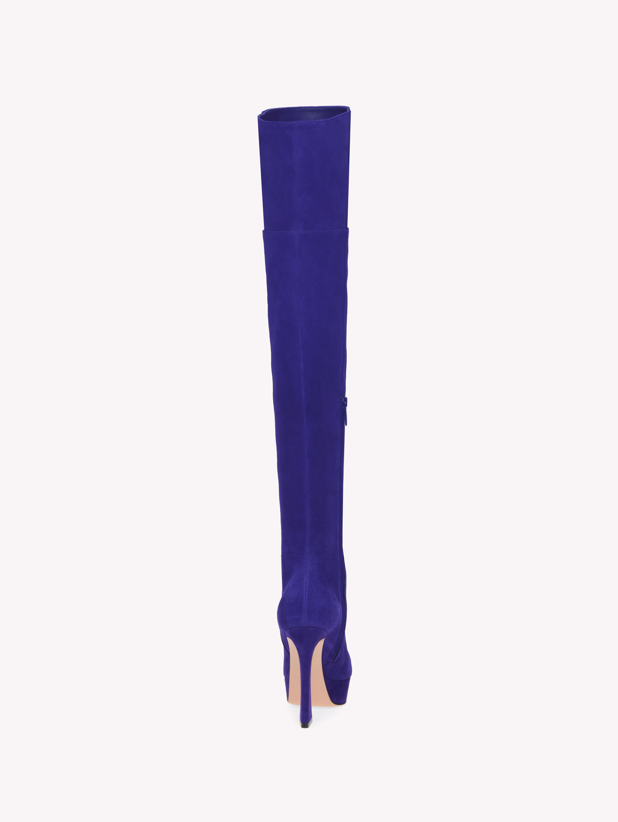 Gianvito Rossi】ジャンヴィト・ロッシ / VERTIGO BOOTIE - www.shape Gianvito Rossi】ジャンヴィト・ロッシ / VERTIGO BOOTIE - www.shape
