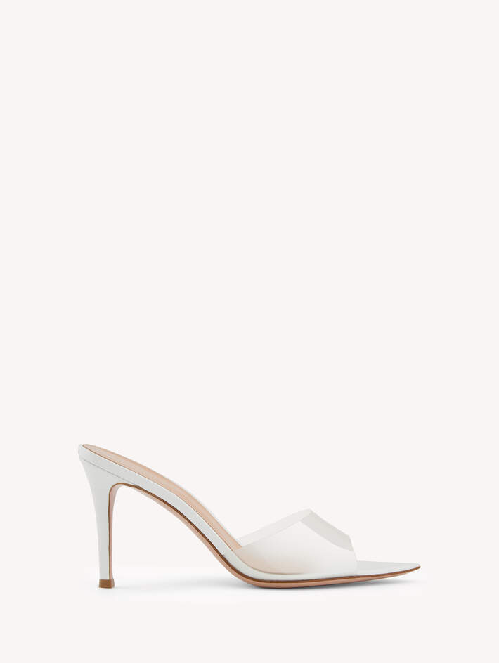 ELLE 85 image number 1