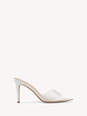 ELLE 85 image number 1