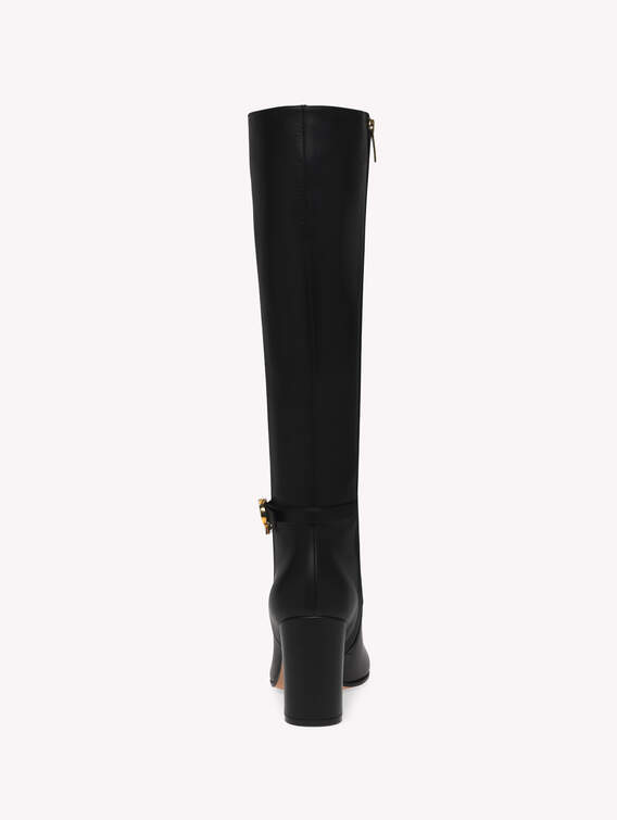 RIBBON BOOT 85 numero immagine 4