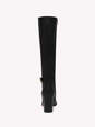 RIBBON BOOT 85 numero immagine 4