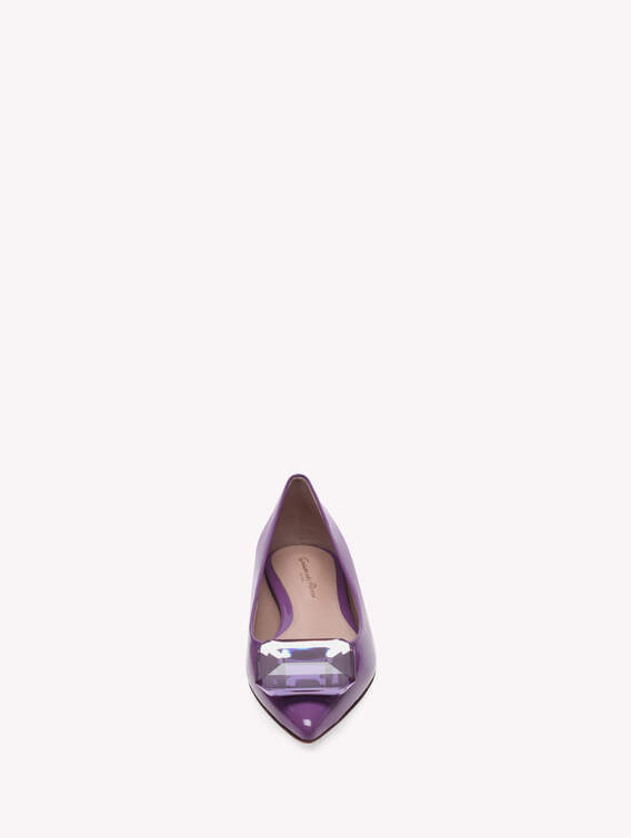 JAIPUR PUMP 05画像番号4