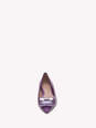 JAIPUR PUMP 05画像番号4