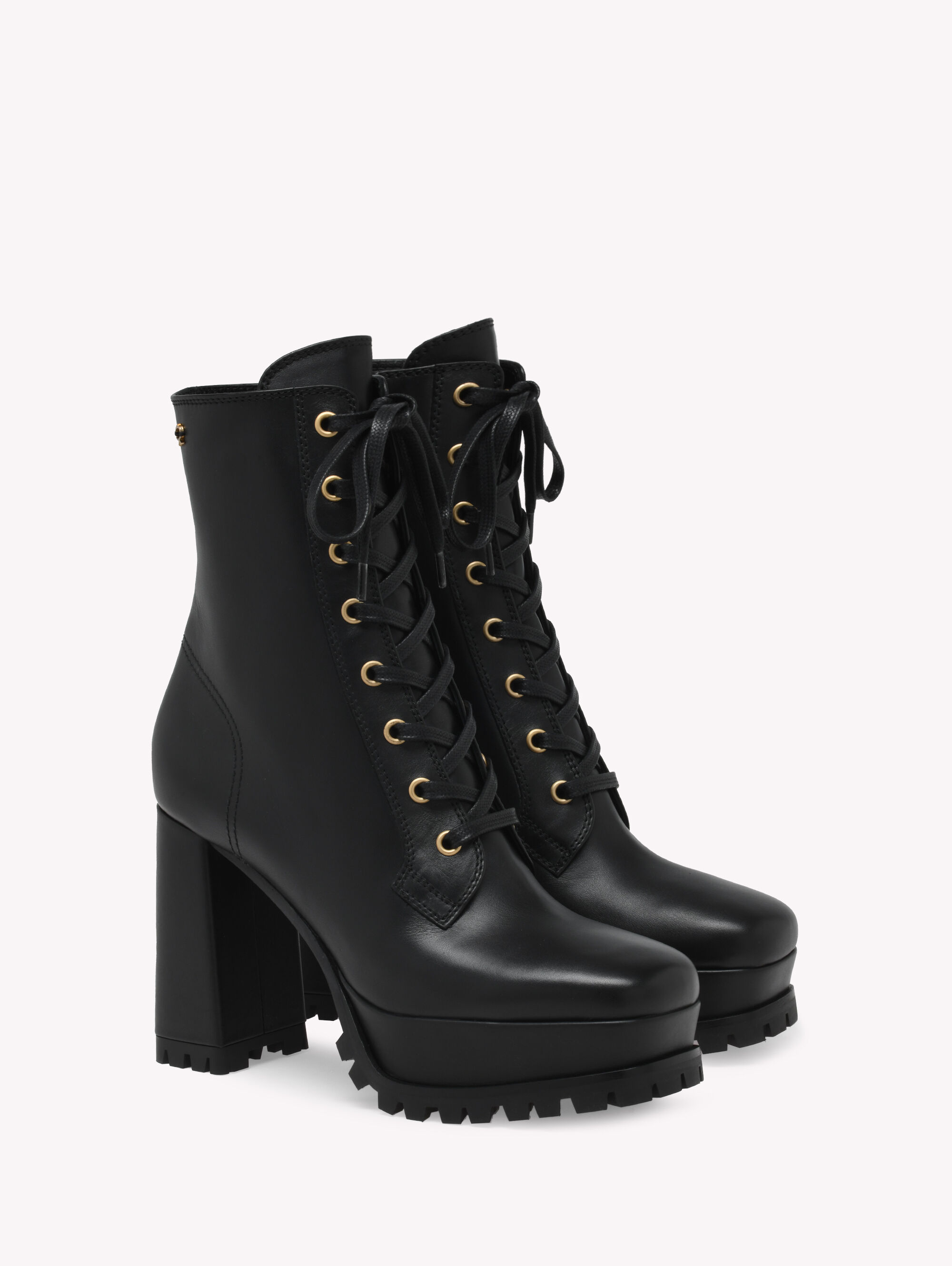 Booties YORK | Gianvito Rossi