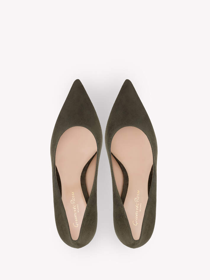 GIANVITO 85 image number 3
