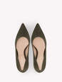 GIANVITO 85 image number 3