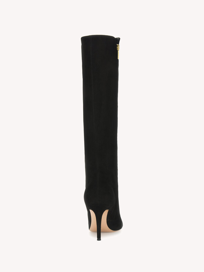 LEVY BOOT image number 4
