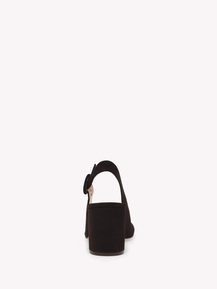 JOELLE SLING image number 4
