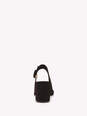 JOELLE SLING image number 4