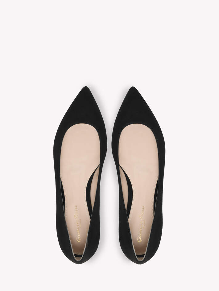 GIANVITO FLAT