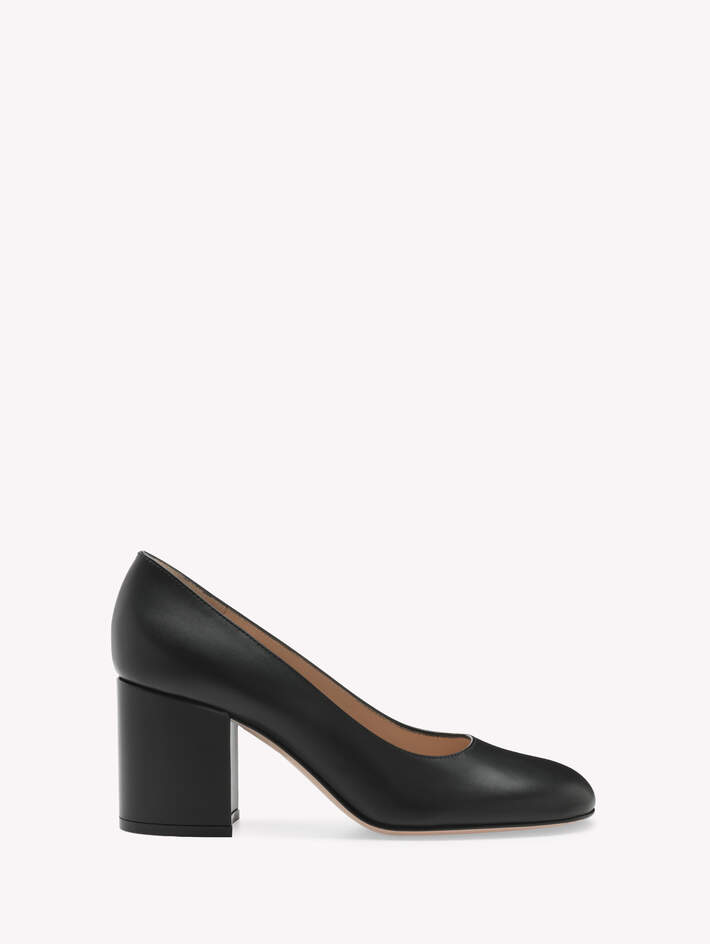 JOELLE PUMP