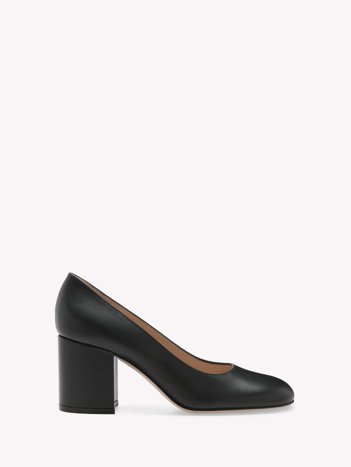 JOELLE PUMP