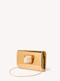 JAIPUR CLUTCH numero immagine 4