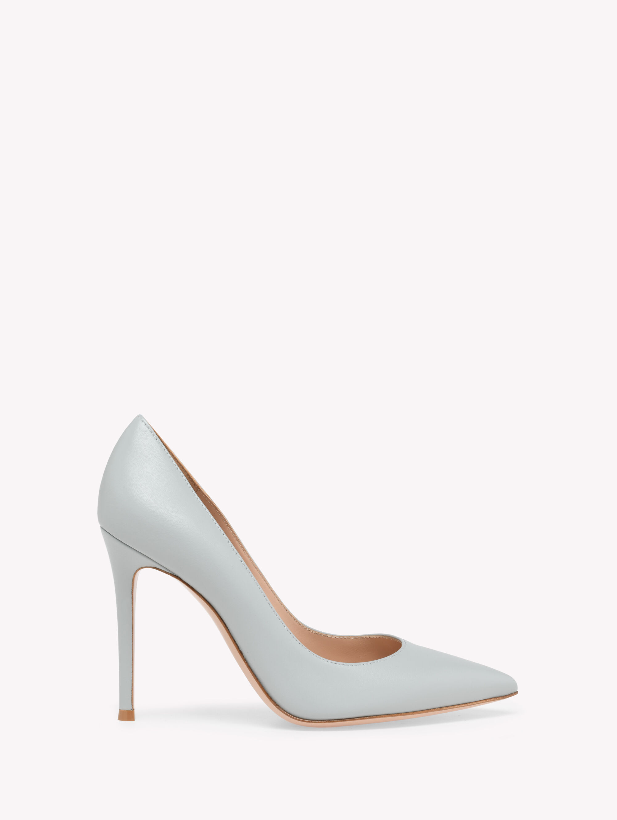 注目の Luxury Pumps Rossi Gianvito | Women for 靴