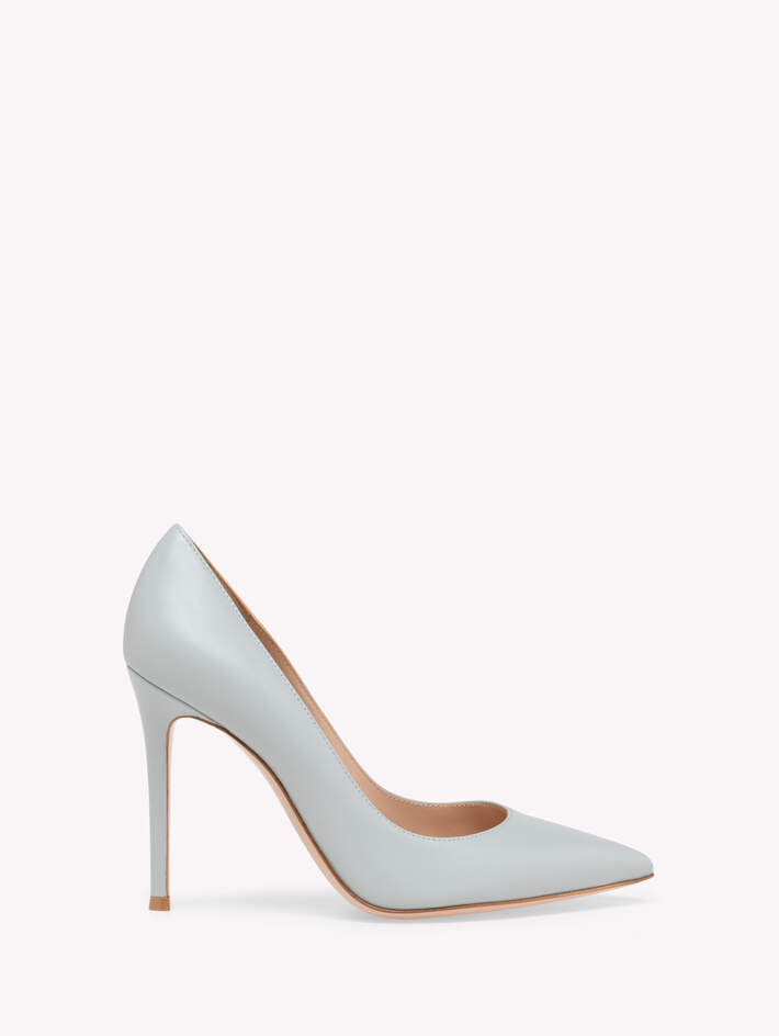 GIANVITO 105