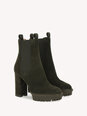 BARRY BOOTIE image number 2