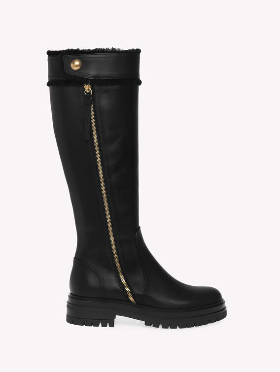 MONTREAL BOOT image number 1