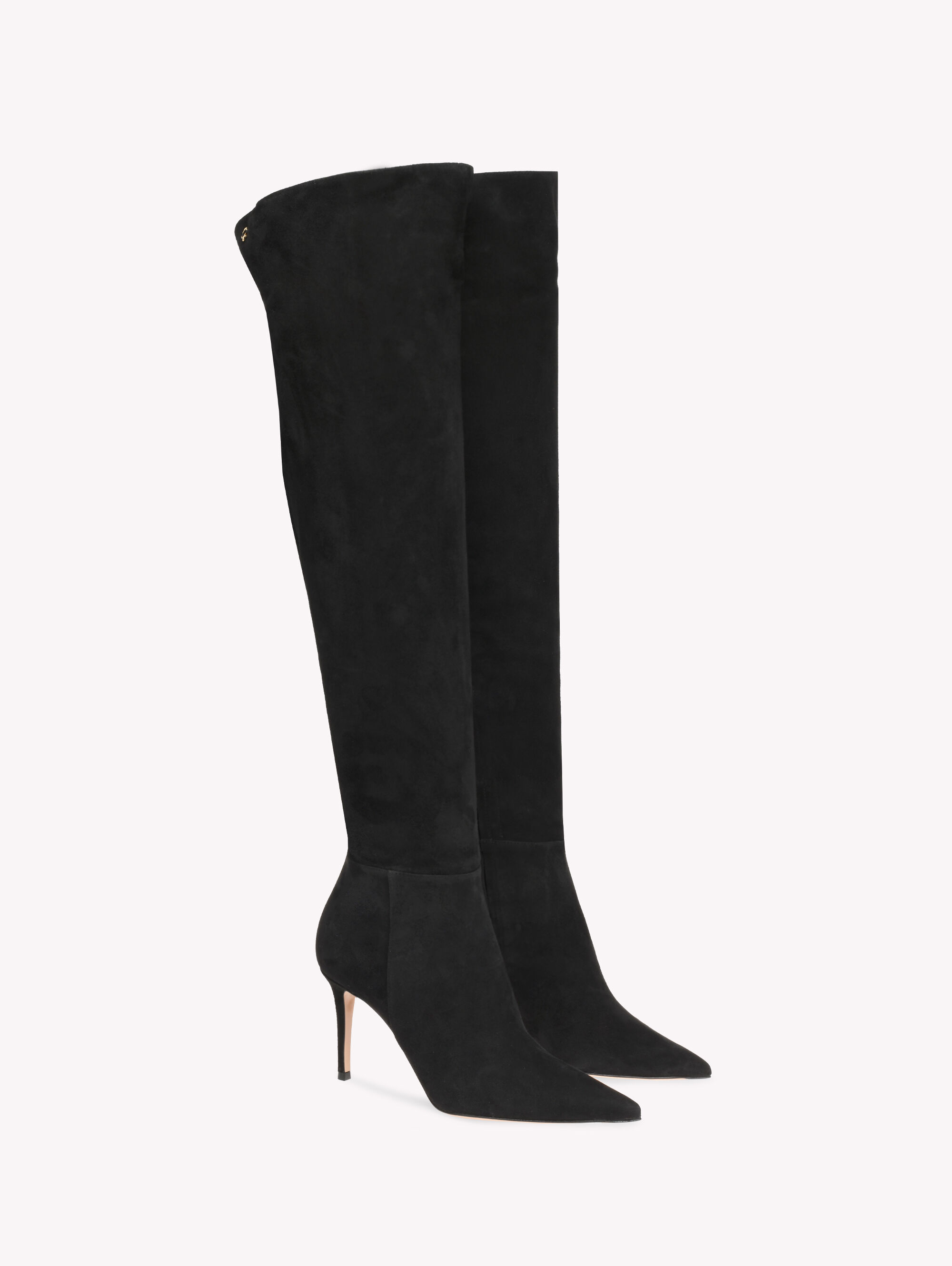 Boots jules clearance