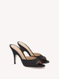 SOFIA MULE 95 image number 2