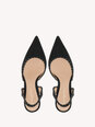 ZAIRA SLING num&eacute;ro de limage {1}