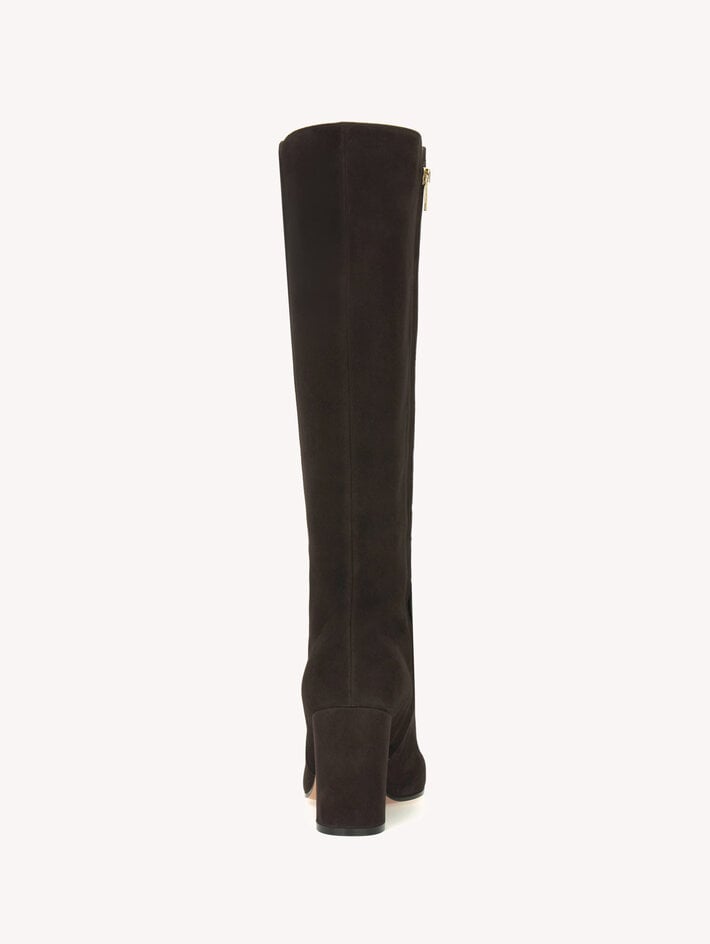 LISA BOOT