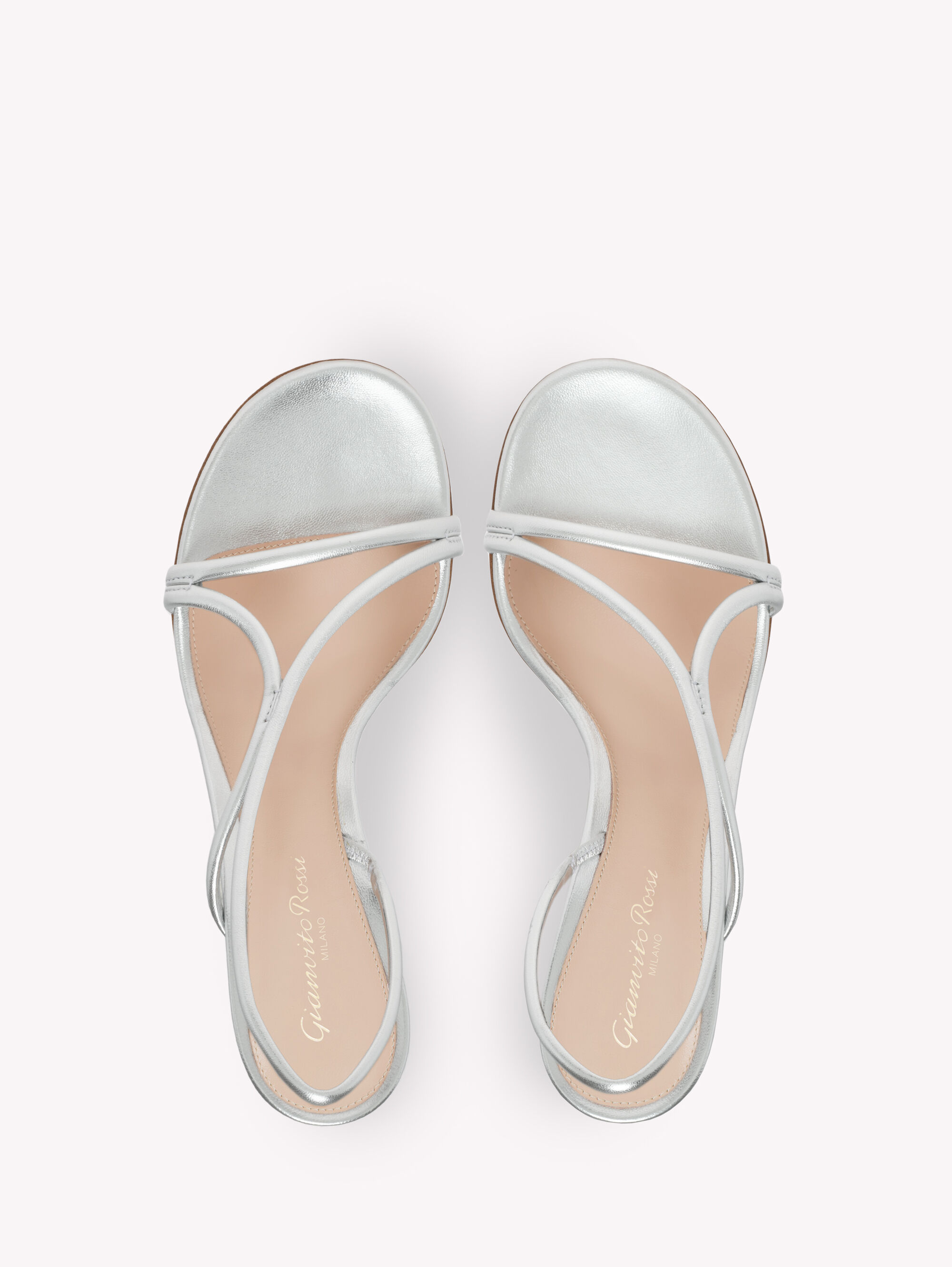 Sandals ELLIS | Gianvito Rossi