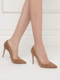 GIANVITO 105 image number 2