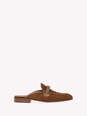 MASSIMO SLIPPER image number 1