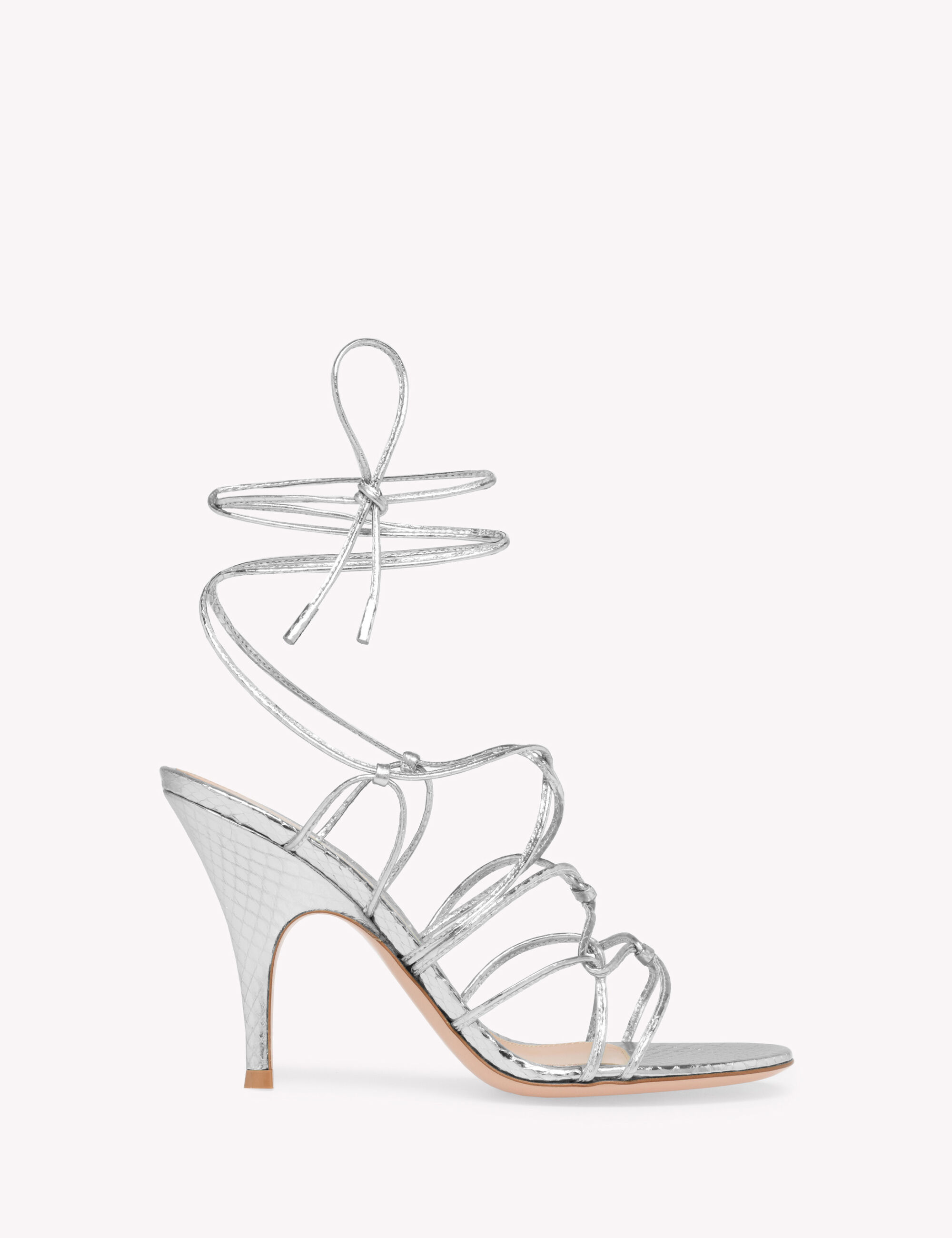 Luxury Shoes for Women | Gianvito Rossi