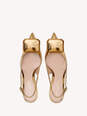 JAIPUR SLING image number 3