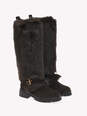 MAVERICK BOOT image number 2