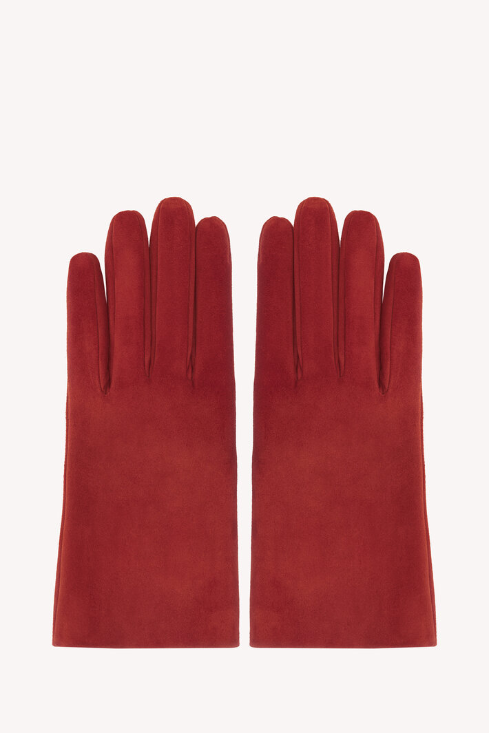 GLOVE