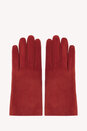 GLOVE Bildnummer 1
