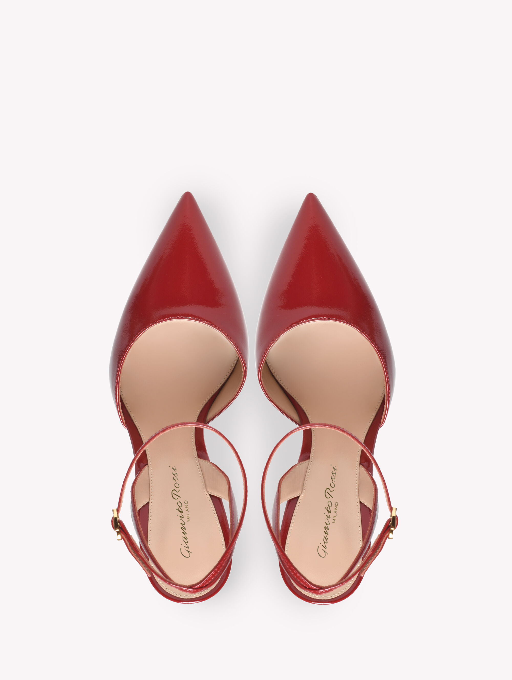 Gianvito rossi usa hotsell