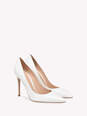 GIANVITO 105 image number 2